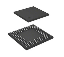 D6417750RBA240HVU0-Bild.