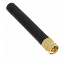 DELTA1A/X/SMAM/S/S/11-Bild.
