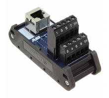 DRRJ11T6-Bild.