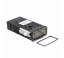 E5GC-QX1ACM-024-Bild.