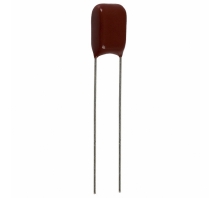 ECQ-E2154JB-Bild.
