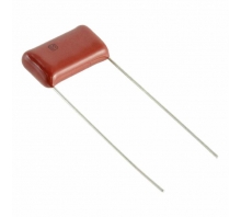ECQ-E4184RKF-Bild.