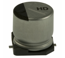 EEE-HDV330XAP-Bild.