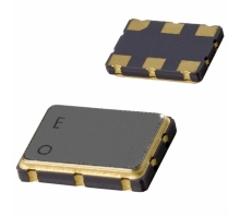 EG-2121CA 53.1250M-LHPAB-Bild.