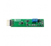 EVAL-CN0370-PMDZ-Bild.