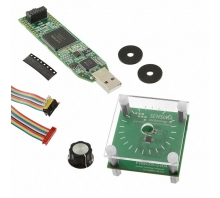 EVMA750-Q-00A-Bild.