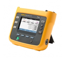 FLUKE-1732/B-Bild.