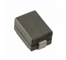 FP1005R3-R15-R-Bild.