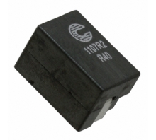 FP1107R2-R40-R-Bild.