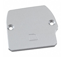 FX30 ACCESSORY_6001158-Bild.