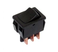 GRS-4012-0059-Bild.