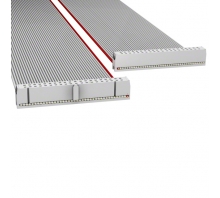 H3CCH-4018G-Bild.