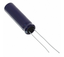 HB0830-2R5605-R-Bild.