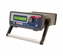HMC-T2220-Bild.