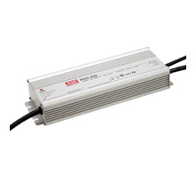 HVG-320-54B-Bild.