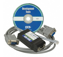 ICD-S40-Bild.