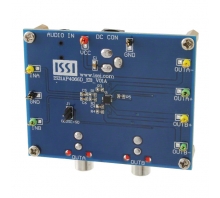 IS31AP4066D-QFLS2-EB-Bild.