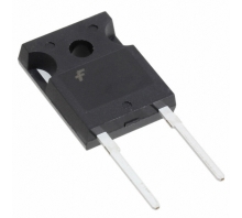 ISL9R3060G2-F085-Bild.