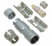 K10F1C-P07LCC0-5000-Bild.