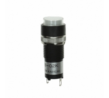 KB02KW01-5F-JB-Bild.