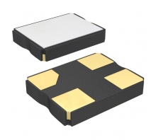 KC2520C24.0000C2LE00-Bild.