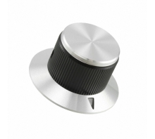 KNS701BA1/4-Bild.