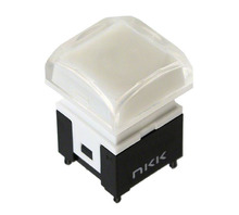 KP0215ASBKG036CF-3SJB-Bild.