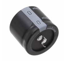 LGX2W271MELC30-Bild.
