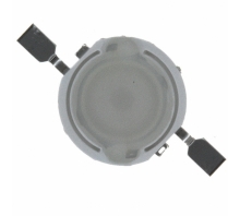 LOPL-E001G-Bild.