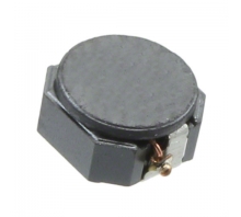 LTF4022T-6R8N-D-Bild.