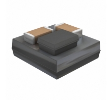 LXDC2UR33A-122-Bild.