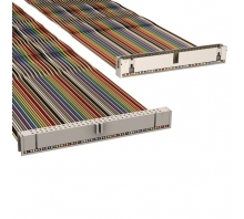 M3AKK-6020K-Bild.
