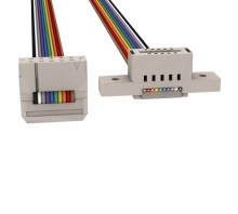 M3BFK-1018R-Bild.