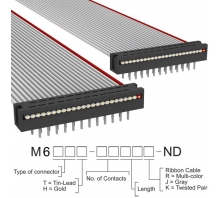 M6MMT-2418J-Bild.