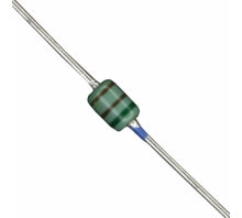 MAZ40510MF-Bild.