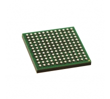MC68VZ328VPR2-Bild.