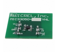 MIC33050-CYHL-EV-Bild.
