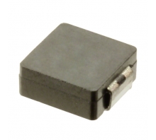 MPLC0730L2R2-Bild.