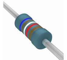 MBA02040C6192FC100-Bild.