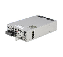 PBA1500F-7R5-CF3-Bild.