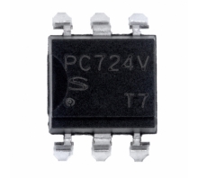 PC724V0NIPXF-Bild.