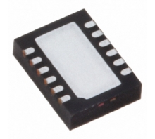 PD70200ILD-TR-Bild.
