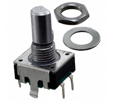 PEC11R-4030F-S0024-Bild.