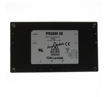 PFE500F28/T-Bild.