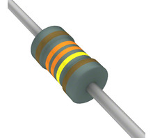 RNF14FTD1M33-Bild.