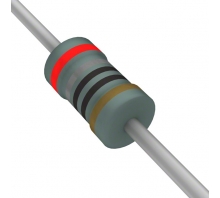 RNF14FTC280R-Bild.