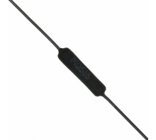 RS01A390R0FS70-Bild.