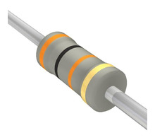 RSF200JB-73-30K-Bild.