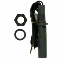 RSF46Y100RF-Bild.