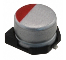 RSL0J221MCN1GB-Bild.